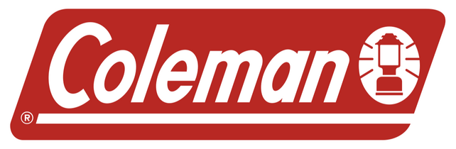 Coleman